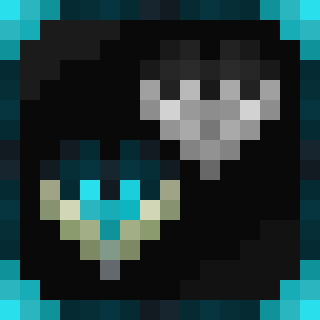 Warden hearts