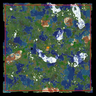 BlueFabric