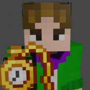 Drothex_