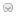 Enderwhite