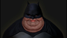 Modrinth profile picture for @Emptiness