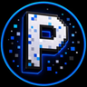 MrPixel13244