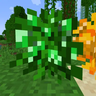 Dangerous Plants