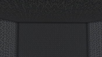 Deepslate