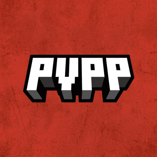 PvPPerfected