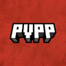 PvPPerfected