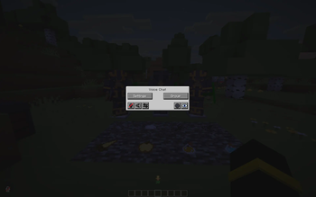 Simple Voice-chat 