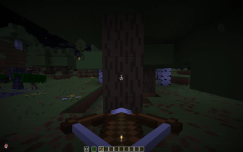 More crosshair additions, fully customizable