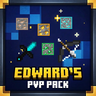 Edward's PVP Pack
