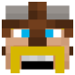 ClansX