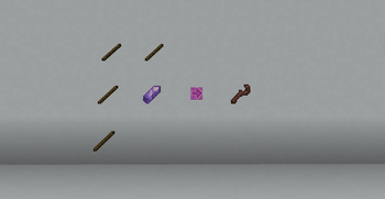 craftrecipe