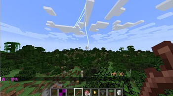 magicthunder