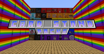 Main Thumbnail