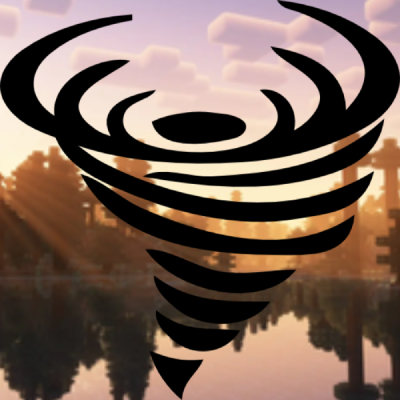 PMShaders