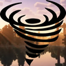 dependency-icon
