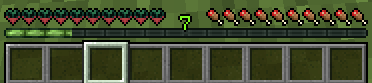 Hardcore Hearts