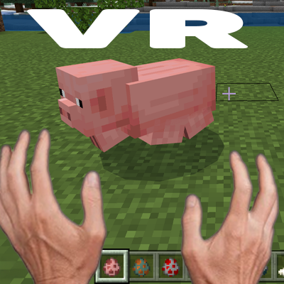 Rataque VR Starter Pack