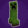 Hayden's Creepers