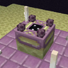 Chorus Miner