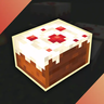 Slice By Slice