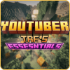 Fractured's Youtuber Essentials