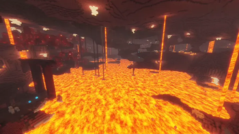 Nether