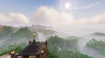 Overworld 2