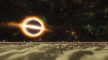 End