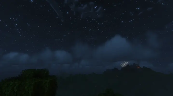 Overworld