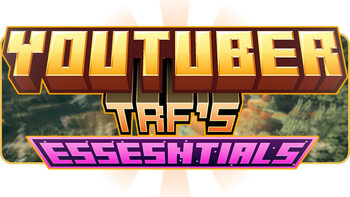 Modpack Banner