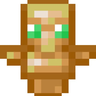 Silent Totem Pops