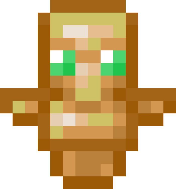 Silent Totem Pops