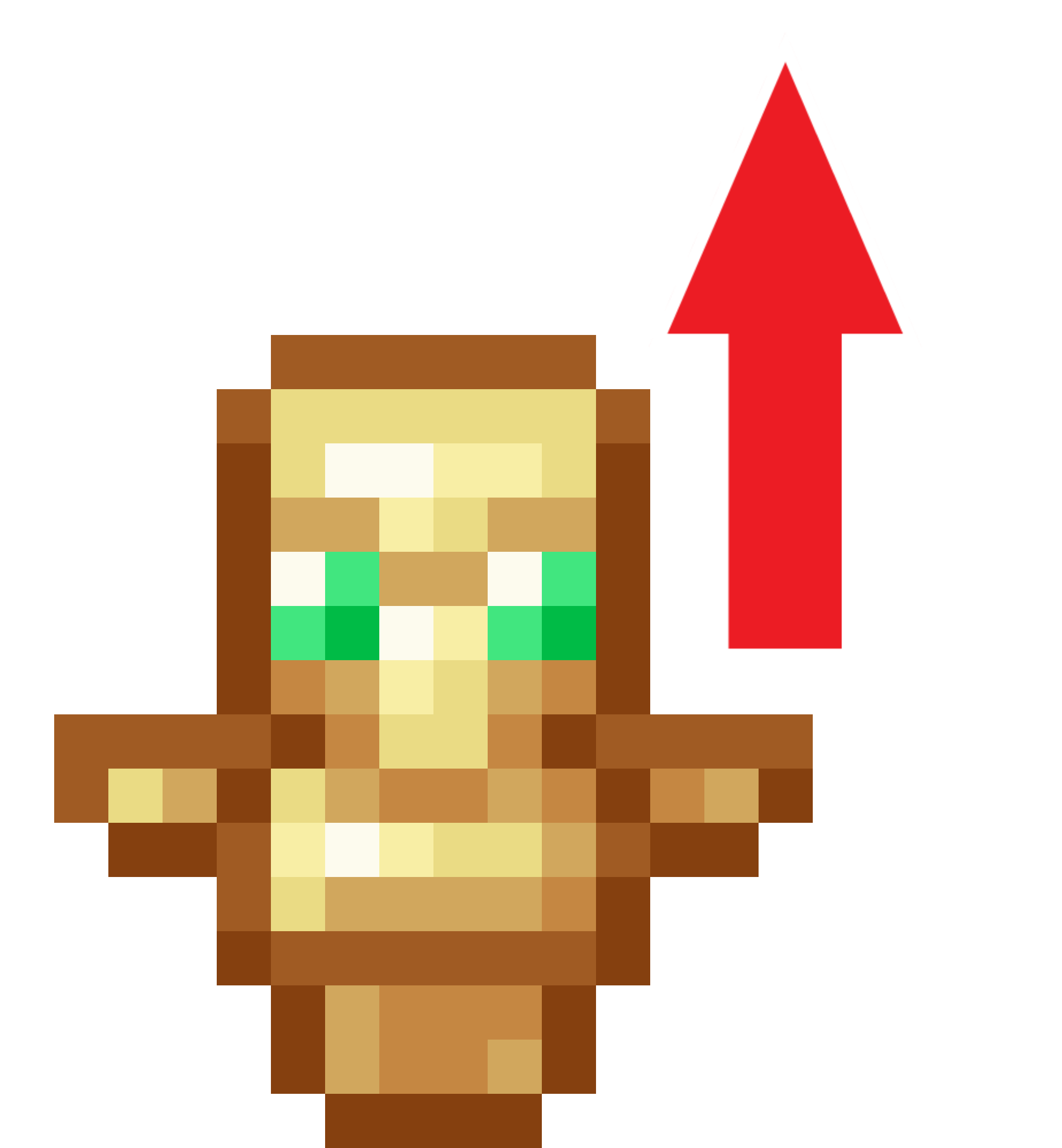 ReformUndyingTotem