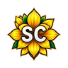 SincereCraft