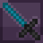 Moons skinny swords