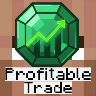 Profitable Trade