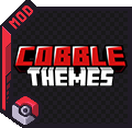 CobbleThemes