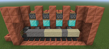Auto Hydraulic Presses