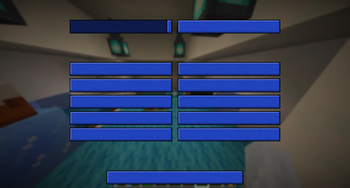 menu thingy 2