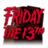 Friday the 13th: Jason Voorhees