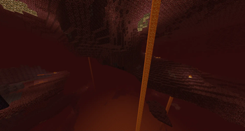 Nether