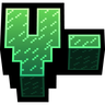 Icon for Vanilla -