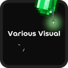 Various Visual