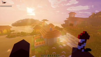 Shader