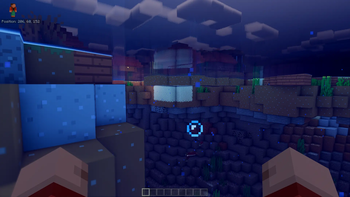 Shader