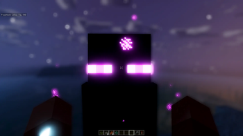 Shader