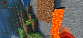 What shader did you use?