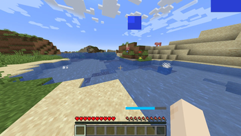 Evaporation