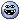 Magory