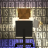 The Stanley Parable: Minecraft Edition